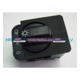 SWITCH LUZ  CHEV CHEVY SIN...