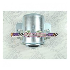 SOLENOIDE  DINA 24 V PASO...