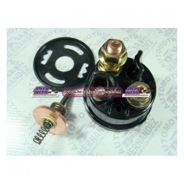 REPUESTO  42 MT 37 MT 12V S...