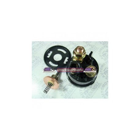 REPUESTO  42 MT 37 MT 12V S...