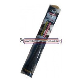 PLUMAS LIMPIADOR  BANANA 19...