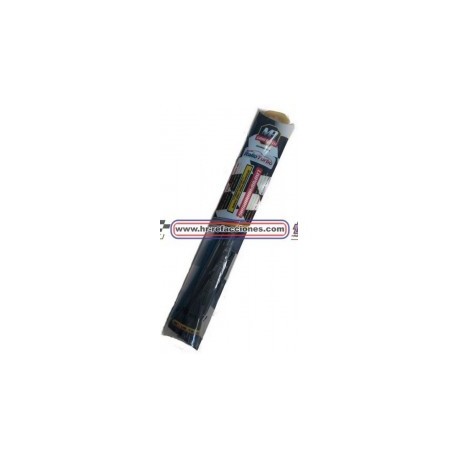 PLUMAS LIMPIADOR  BANANA 19...