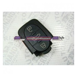 ACC ALARMA  CONTROL ALARMA...