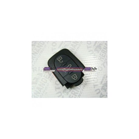 ACC ALARMA  CONTROL ALARMA...