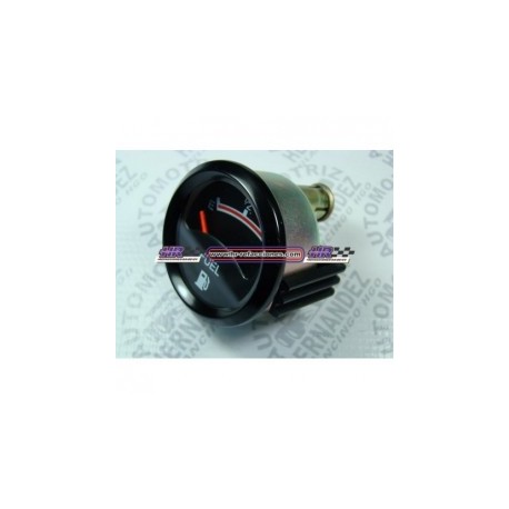 MARCADOR  GASOLINA TW  2118