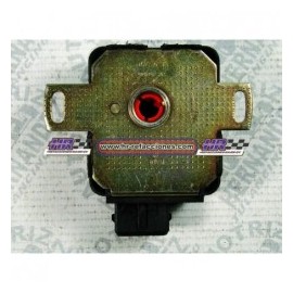 FUEL INJECTION  SENSOR...
