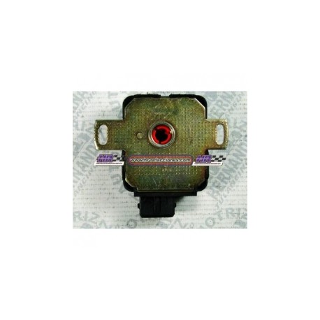 FUEL INJECTION  SENSOR...