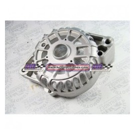 TAPA ALTERNADOR  FORD 6 G...