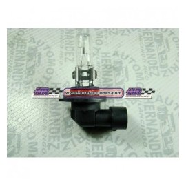 FOCO HALOGENO  9005 65W