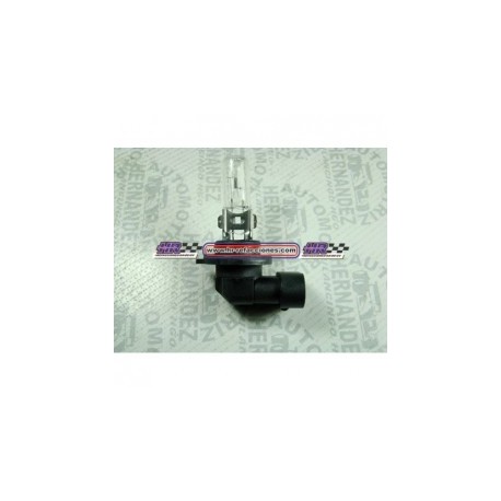 FOCO HALOGENO  9005 65W