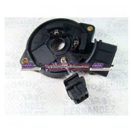 PLACA MAGNETICA  MITSUBISHI...