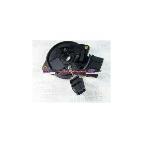 PLACA MAGNETICA  MITSUBISHI...