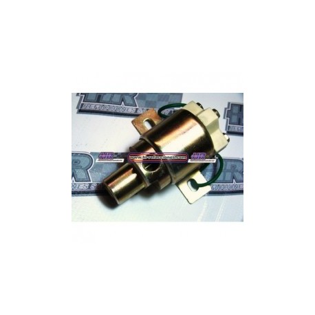 DUAL  BOBINA DUAL AIRE [MIXTO]