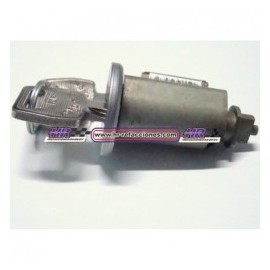 SWITCH LLAVE  FORD PARA...