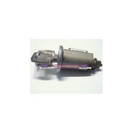 SWITCH LLAVE  FORD PARA...