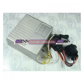 CAJA CONTROL  FORD 3 CAM...
