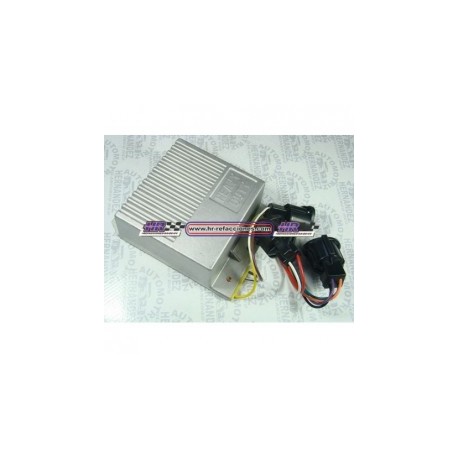 CAJA CONTROL  FORD 3 CAM...