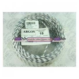 CABLE LAQUEADO  LAQUEADO...