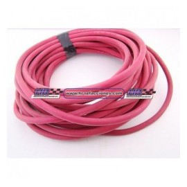 CABLE BATERIA  BATERIA CAL 06