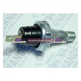 BULBO ACEITE  CHRYSLER  V8  K