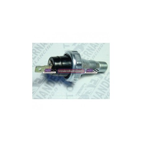 BULBO ACEITE  CHRYSLER  V8  K