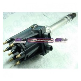 DISTRIBUIDOR  CHEV V6 TBI...