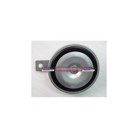 BOCINA CLAXON  VW HELLA...