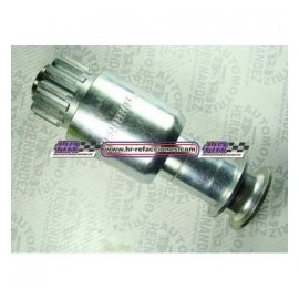 BENDIX ZEN  ZEN 50 MT 555...