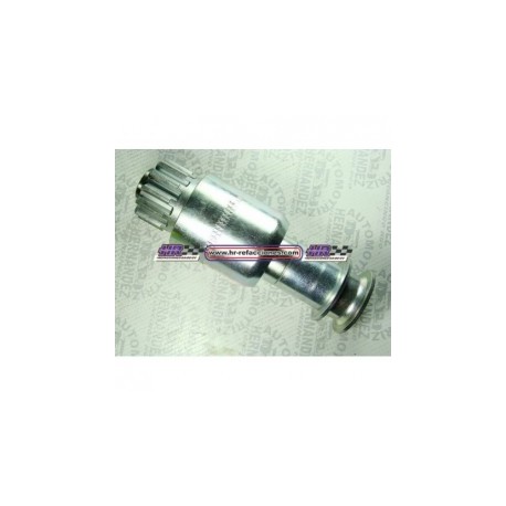 BENDIX ZEN  ZEN 50 MT 555...