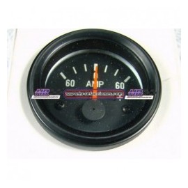 AMPERIMETRO  60 AMP...
