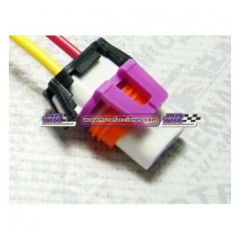SOQUET  PARA FOCO 9006...