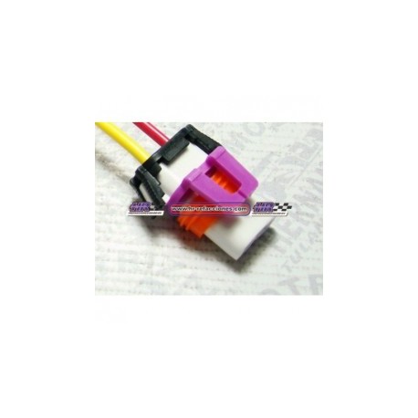 SOQUET  PARA FOCO 9006...