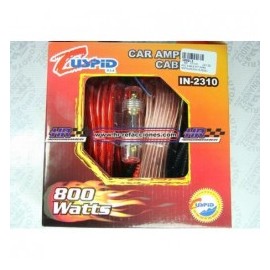ACC CABLE  KIT PARA...