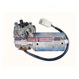 MOTOR LIMPIADOR  MERCEDEZ...