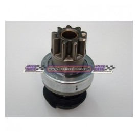 BENDIX    BOSCH BENDIX 042...