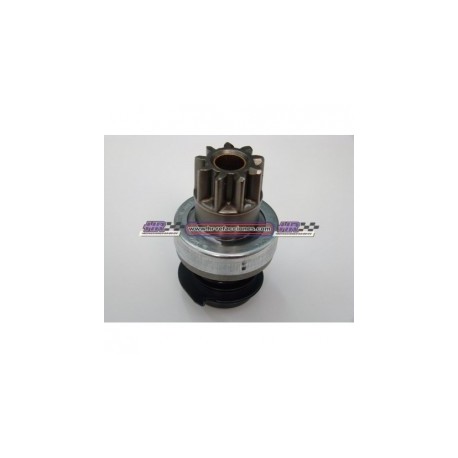 BENDIX    BOSCH BENDIX 042...