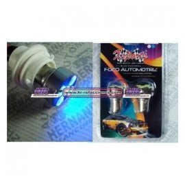 ACC FOCO LEDS  FOCO LEDS...