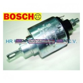 AUTOMATICO   BOSCH 043 505...