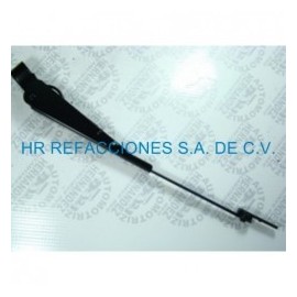 BRAZO  LIMPIADOR VW GOLF...
