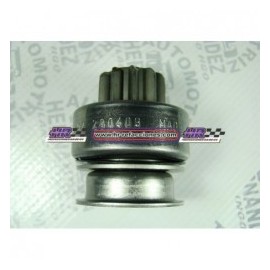 BENDIX TOTAL PARTS  JEEP...