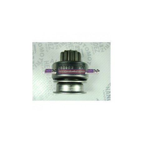 BENDIX TOTAL PARTS  JEEP...