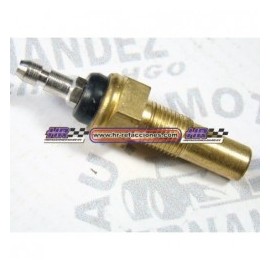 BULBO TEMPERATUR  MOTOR...