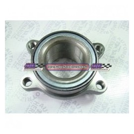 SUSPENSION BALERO  NISSAN...