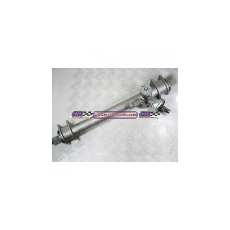 SUSPENSION CREMALLERA  VW...