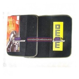 ACC TAPETE  TAPETE AUTO 4...