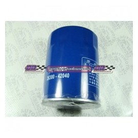 FILTRO ACEITE  CHRYSLER...