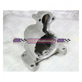 CAMPANA  FORD PLATINO...