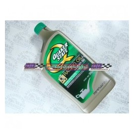 QUIMICOS ACEITE  QUAKER SAE...
