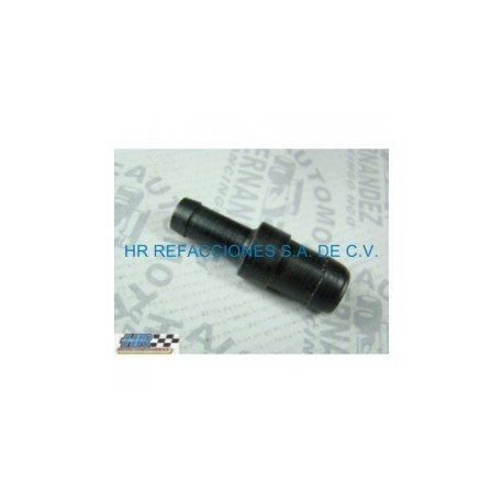 FUEL INJECTION PCV  VALVULA...