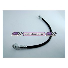MANGUERA  FRENO NISSAN D21...